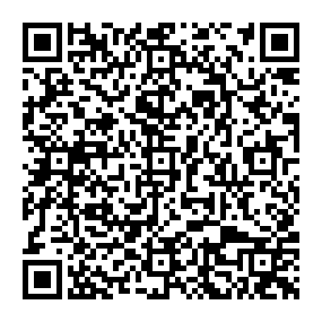 vCard 79235439366