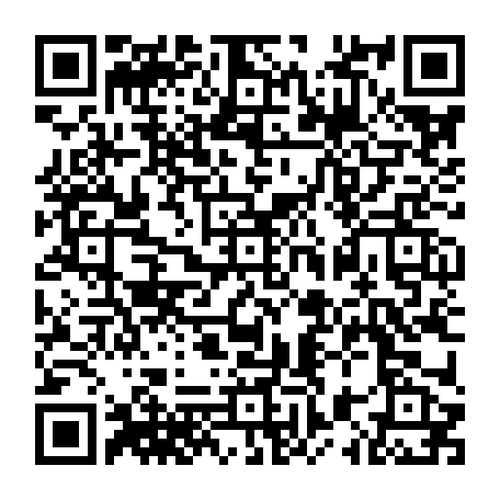 vCard 79235439407