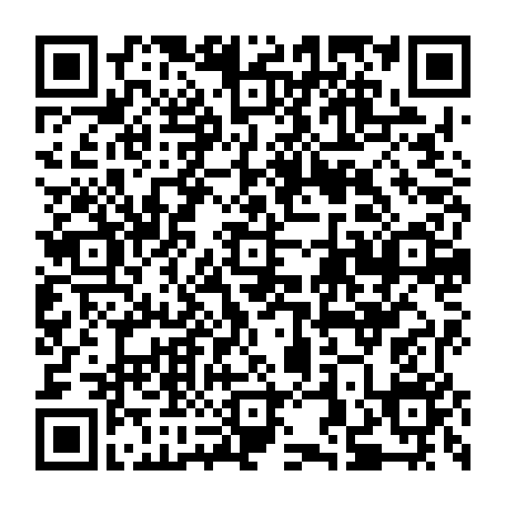 vCard 79235439449