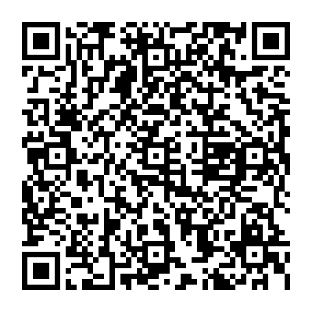 vCard 79235439457