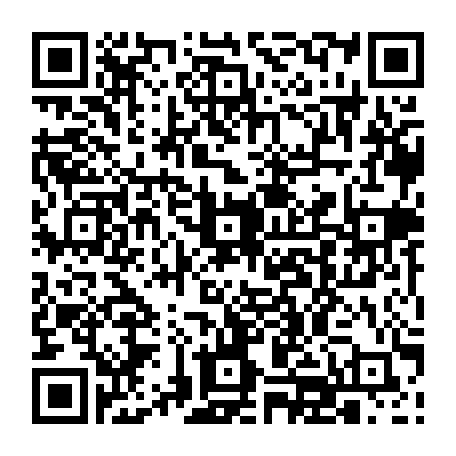 vCard 79235439459