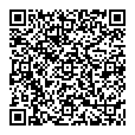 vCard 79235439470