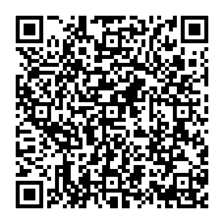 vCard 79235439552
