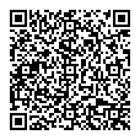 vCard 79235439559