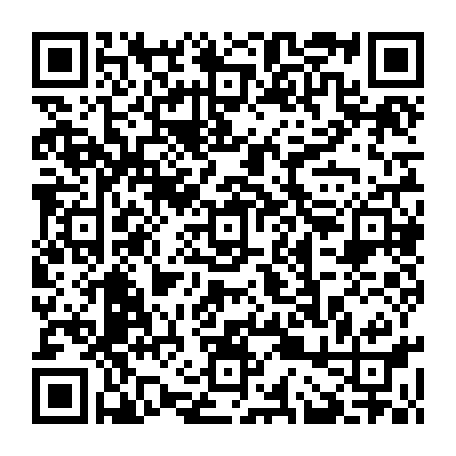 vCard 79235439647