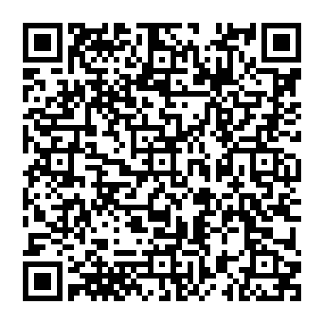 vCard 79235439676