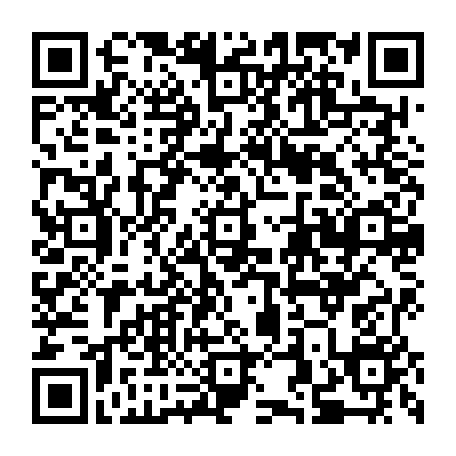 vCard 79235439705