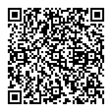 vCard 79235439762