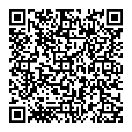 vCard 79235439799