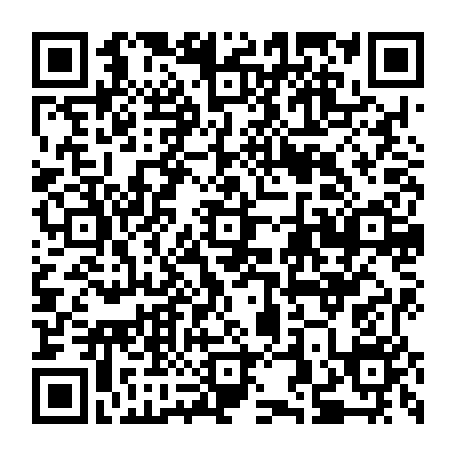 vCard 79235439800