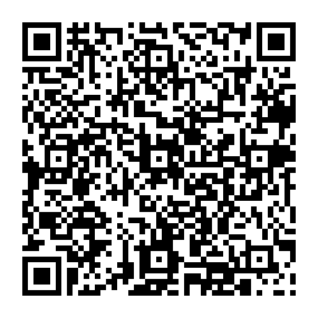 vCard 79235439883