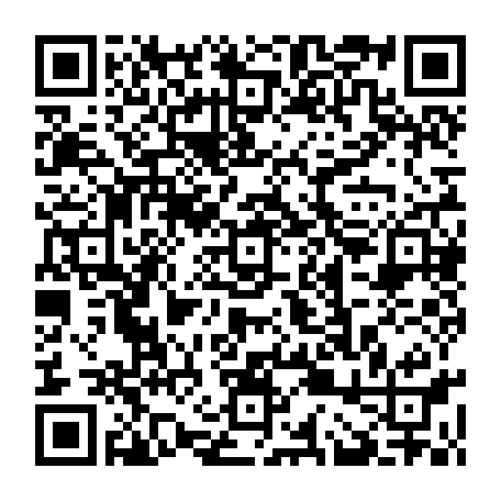 vCard 79235439928