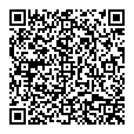 vCard 79235439949