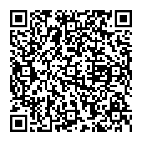 vCard 79235442150