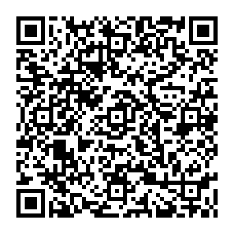 vCard 79235444421