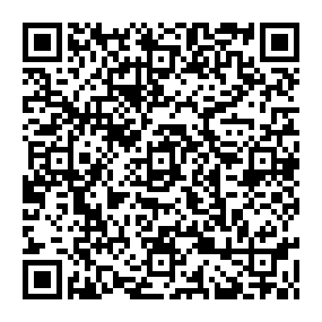vCard 79235447680