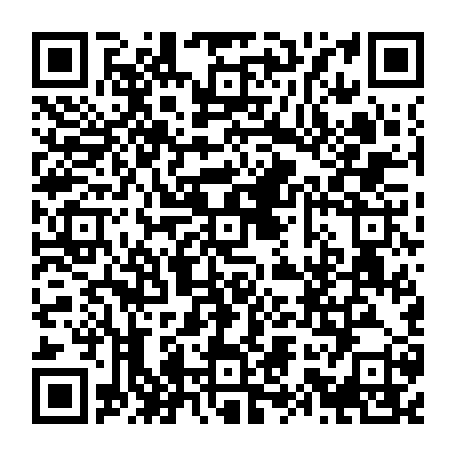 vCard 79235448563