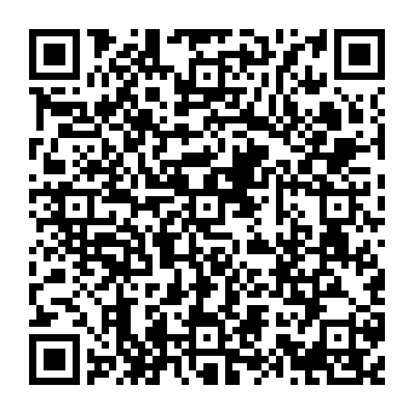vCard 79235449339