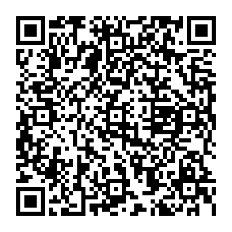 vCard 79235449602