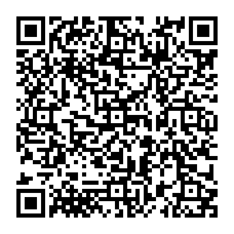 vCard 79235449646
