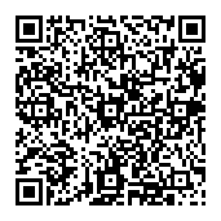 vCard 79235449685