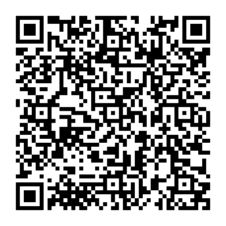 vCard 79235450203