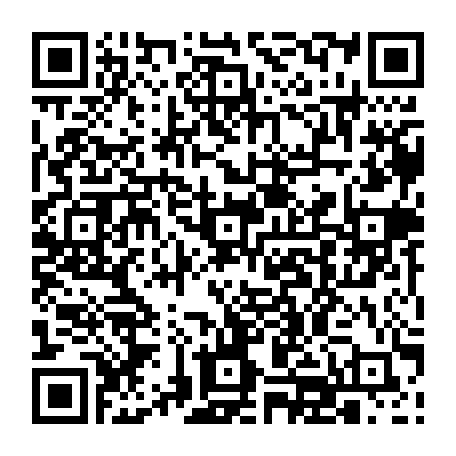 vCard 79235450204