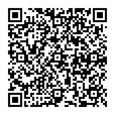 vCard 79235450212