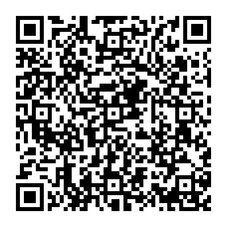 vCard 79235450229