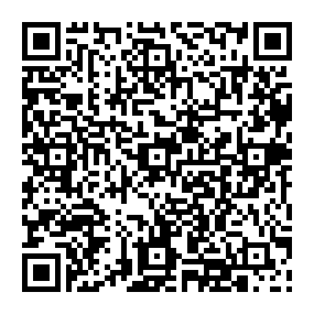 vCard 79235450230