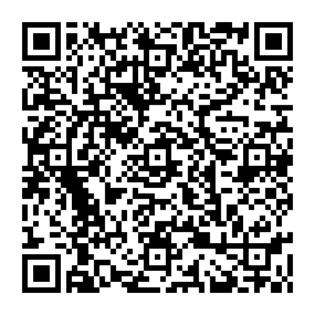 vCard 79235450236