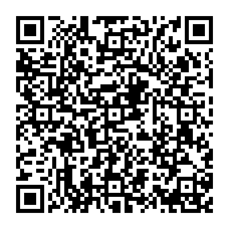 vCard 79235450246