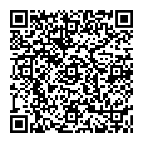 vCard 79235450250