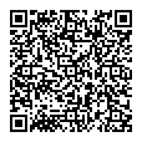 vCard 79235450254