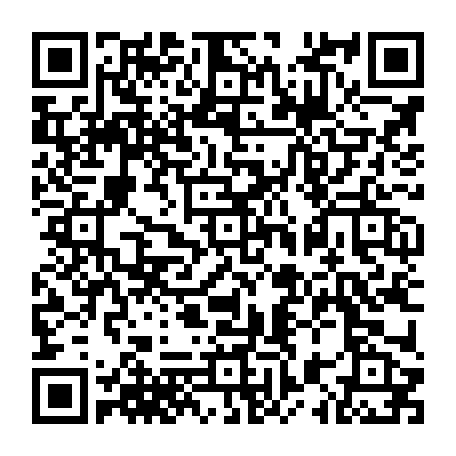 vCard 79235450256