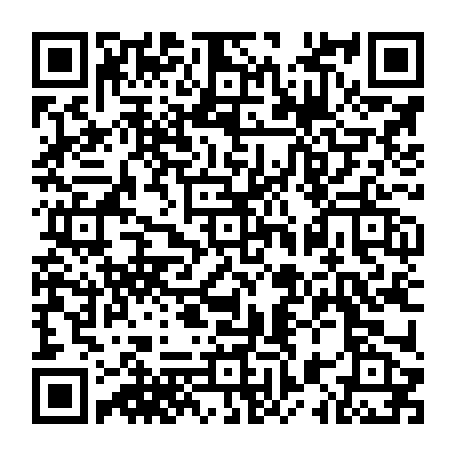 vCard 79235450291