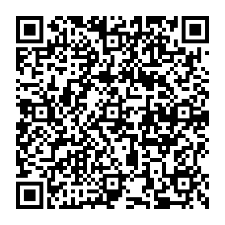 vCard 79235450315