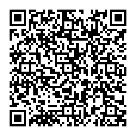 vCard 79235450325