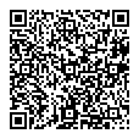 vCard 79235450343