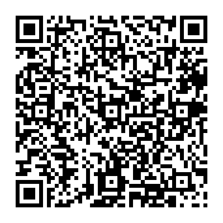 vCard 79235450378