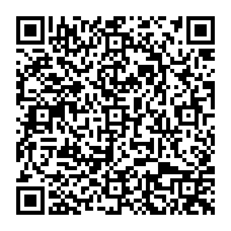 vCard 79235450386