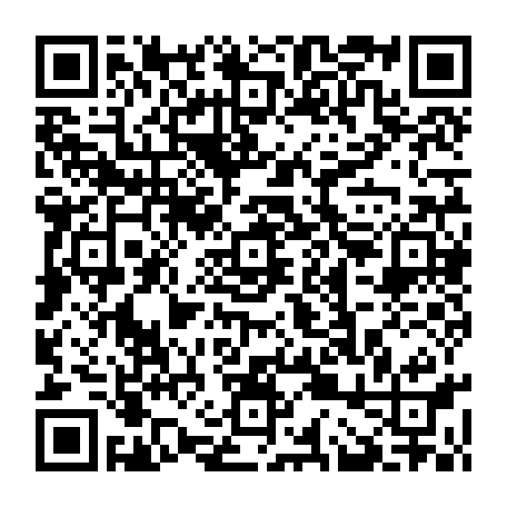 vCard 79235450387