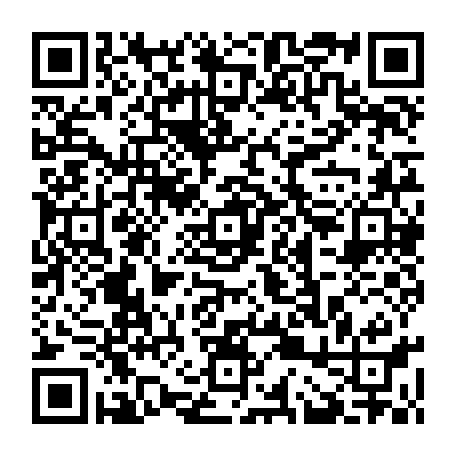 vCard 79235450442