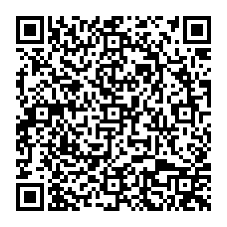 vCard 79235450455