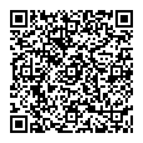 vCard 79235450473