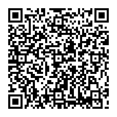 vCard 79235450478