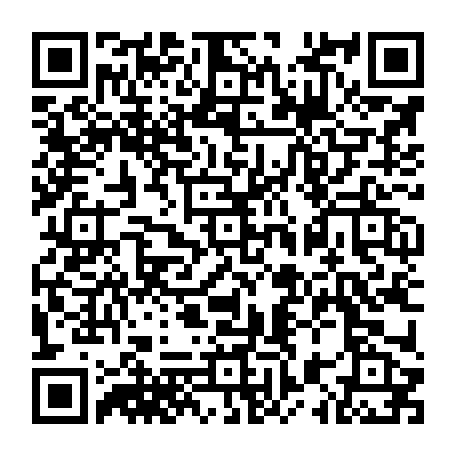 vCard 79235450491