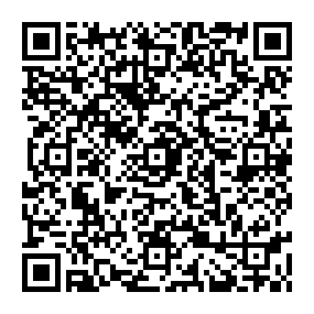 vCard 79235450505