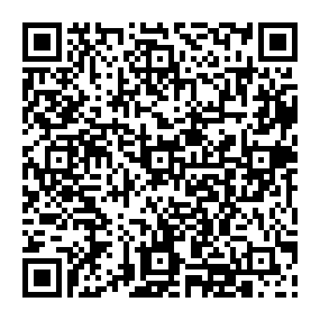 vCard 79235450550