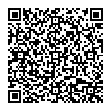 vCard 79235450561